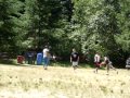 Bunsen Lake BBQ 2008 Part 1 of 1
