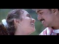 shahjahan-maymadhakaatru.html
