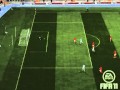 Miccoli sweet goal FIFA 11