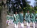 Büttcher Rejiment 2008
