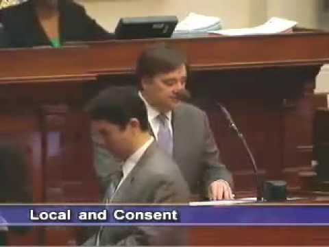 how to properly fold a flag