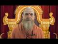 Thirty Years Serving Dharma (Part 2/2) Thirty Years Serving Dharma (Part 2/2)