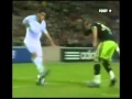 The Best of Hatem Ben Arfa