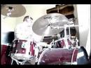 Greyboy Allstars Playalong
