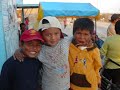 Red de Artistas Voluntarios
