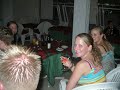 Abschlussfahrt 2005 Abschlussfahrt 2005