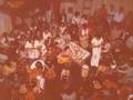Música e Imagens de TARANCON
