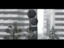 6 by [tpi] pGrizzleq - Trailer