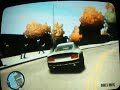 gta 4 stunts 3 making 0002 gta 4 stunts 3 making 0002