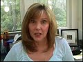 Jack Cafferty  CNN  Bitch  Insulting  Chinese  &  China
