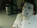 How to become PESTICIDE in 2 minutes? How to become PESTICIDE in 2 minutes?