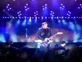 Metallica, KOengen 08. Master of Puppets