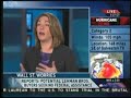 Naomi Klein Discusses Recent Bailouts on MSNBC Naomi Klein Discusses Recent Bailouts on MSNBC