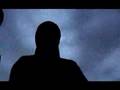 R'haman MC (vidéo-clip)
