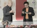 Celebrity Cookout - Carmen Soo