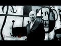 Mirò! Poesia e luce