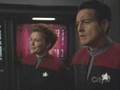 Star-Trek-Voyager-Am