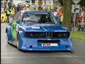 Bergrennen Osnabr�ck 2005 BMW Harsch