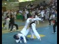 videos de Brasileiro de TKD - Ivanildo Pereira 2008