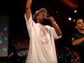 Lil Rick \"Can\