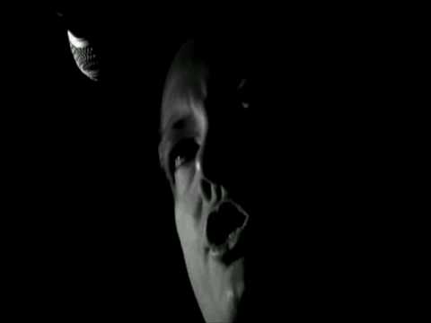 Ver video