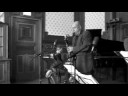 ekq - eckard koltermann quartet - open style ensemble
more info www.galleryoftones.com

this miniature piece give an impression of the silent side of the ekq

eckard koltermann - bcl, comp
stevko busch - piano, comp
markus conrads - bas
achim kr�mer - drums

rec. april 2008 ingoethe institute amsterdam
dick lucas (audio, www.datarecords.nl)
tom briele (video, www.briele.de)