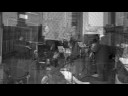 ekq - eckard koltermann quartet - open style ensemble
more info www.galleryoftones.com

this miniature piece give an impression of the silent side of the ekq

eckard koltermann - bcl, comp
stevko busch - piano, comp
markus conrads - bas
achim kr�mer - drums

rec. april 2008 ingoethe institute amsterdam
dick lucas (audio, www.datarecords.nl)
tom briele (video, www.briele.de)