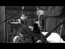 ekq - eckard koltermann quartet - open style ensemble
more info www.galleryoftones.com

this miniature piece give an impression of the silent side of the ekq

eckard koltermann - bcl, comp
stevko busch - piano, comp
markus conrads - bas
achim kr�mer - drums

rec. april 2008 ingoethe institute amsterdam
dick lucas (audio, www.datarecords.nl)
tom briele (video, www.briele.de)