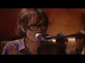 jarvis cocker and richard hawley