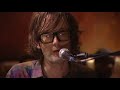jarvis cocker and richard hawley
