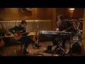 jarvis cocker and richard hawley