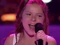 11 Year Prety Girl 11 Year Prety Girl