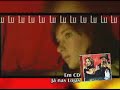 Lu Brasil