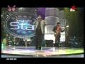 videos de pradeep rangana (2).DAT