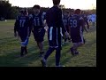 EC Hmong Flag Football Tournament