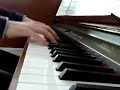 ????(Minstrel Song) ???????? ?????