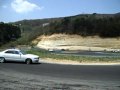 Ebisu Drift Festival