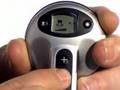 Littmann E4100 - Stéthoscope électronique chez NMmedical