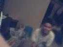 lastride