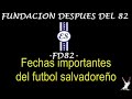 mi seleccion de futbol se que no es una argentina o una brasil pero igual aprecio a mi seleccion......arriba con la seleccion....arriba con la seleccion....de el salvador.