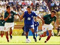 mi seleccion de futbol se que no es una argentina o una brasil pero igual aprecio a mi seleccion......arriba con la seleccion....arriba con la seleccion....de el salvador.