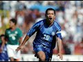 mi seleccion de futbol se que no es una argentina o una brasil pero igual aprecio a mi seleccion......arriba con la seleccion....arriba con la seleccion....de el salvador.