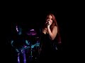 Epica live in Mexico