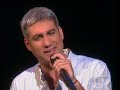 taylor appeared on the view to promote his new book. and while he was there he also gave us the debut tv performance of the right place, a song written by bryan adams for ray charles before his death - but given to taylor by the ray charles estate last year.