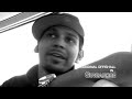 CLEAR! Mr International in Asia giving you some travel rules. Directed by Bobby O'neill www.bobbyoneill.com http