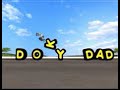 dorkydad