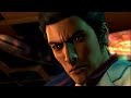 YAKUZA3 ????3 PV01(H.264) YAKUZA3 ????3 PV01(H.264)