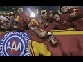 USC the movie