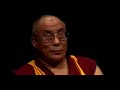 Dalai Lama Part I
