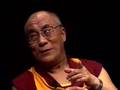    Dalai Lama Part I